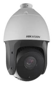 Lăp đặt camera tại Nhà Bè