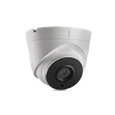 CAMERA PARAGON