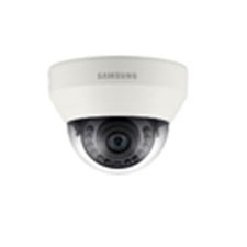 CAMERA SAMSUNG